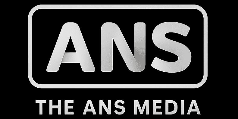 ANS Media